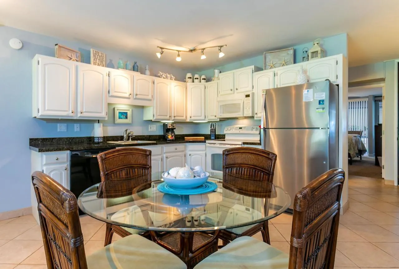 Hale Kamaole 135 Βίλα Wailea  0*, Wailea (Maui) Ηνωμένες Πολιτείες της Αμερικής